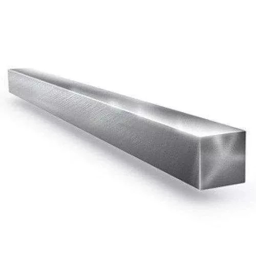 Алюминиевый квадрат 35 мм АМг6 ГОСТ 18475-82