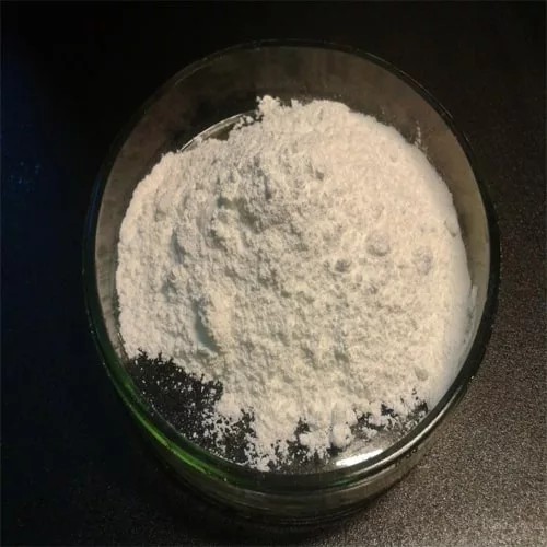 Цинк монофосфат Zn(Н2РО4)2x2Н2О в г. Левакант