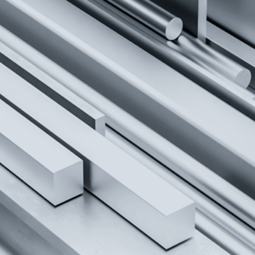 Для поставщиков