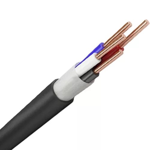 Универсальный кабель 14x2.5 мм КГВВ ТУ 16.К01-30-2002