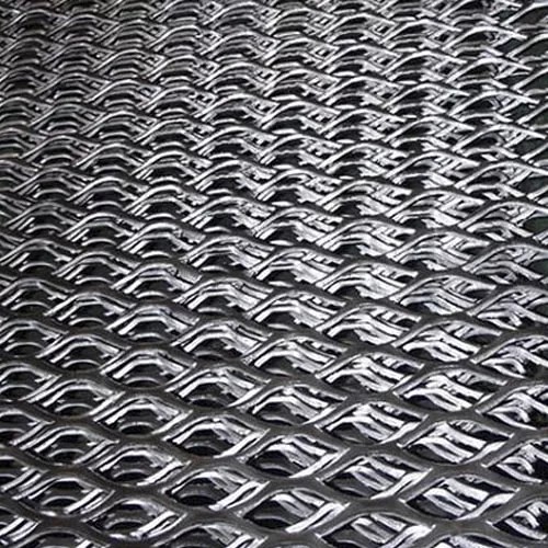 Алюминиевый лист ПВЛ 6x1000x2000 мм 606 ГОСТ 8706-78