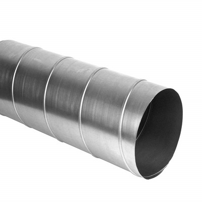 Труба стальная для магистральных газонефтепроводов 168х11 мм Ст3кп ГОСТ 20295-85