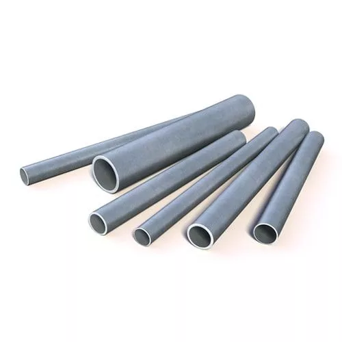 Трубная стальная заготовка 351х30 мм сталь 10 ГОСТ 23270-89